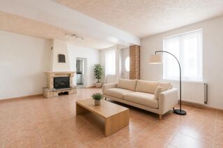  Maison à vendre 11 pièces 308 m²