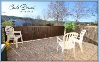  Maison  vendre 7 pices 134 m
