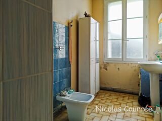  Maison à vendre 5 pièces 191 m²