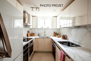  Villa � vendre 3 pi�ces 70 m�