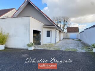  Maison � vendre 4 pi�ces 136 m�