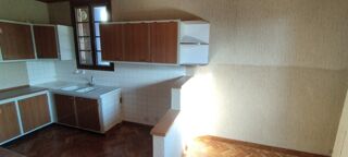  Maison � vendre 6 pi�ces 125 m�