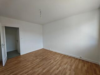  Appartement à vendre 2 pièces 62 m²