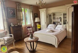  Proprit/chteau  vendre 7 pices 134 m