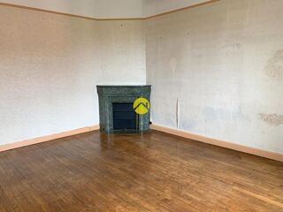  Maison à vendre 4 pièces 87 m²