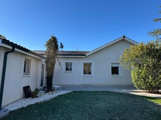  Maison � vendre 11 pi�ces 354 m�