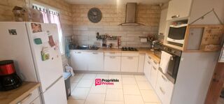  Maison � vendre 5 pi�ces 102 m�