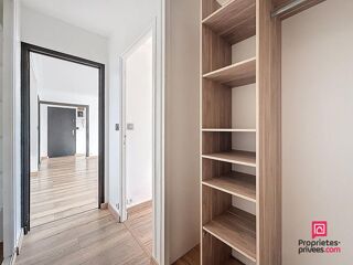  Appartement à vendre 4 pièces 70 m²