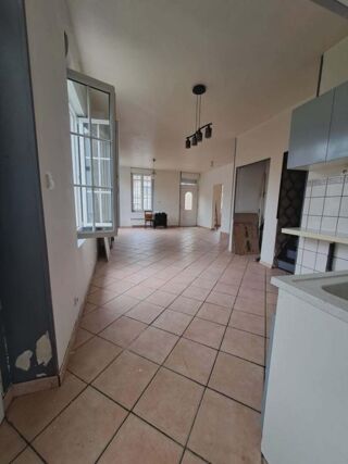  Maison à vendre 6 pièces 115 m²