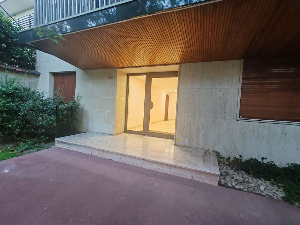 Location Appartement Studio de 26m2 à louer sur Fontenay-sous-Bois Fontenay sous bois
