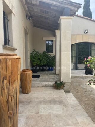  Maison à vendre 6 pièces 257 m²