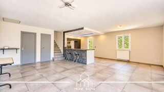  Villa à vendre 5 pièces 105 m²