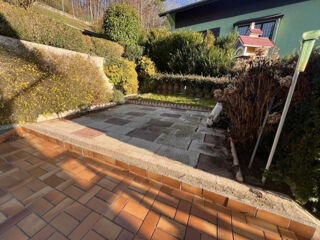  Maison � vendre 6 pi�ces 160 m�