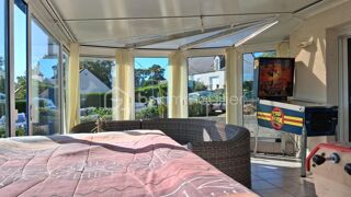  Maison � vendre 5 pi�ces 93 m�