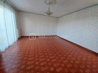  Maison à vendre 4 pièces 87 m²