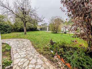  Maison � vendre 5 pi�ces 148 m�