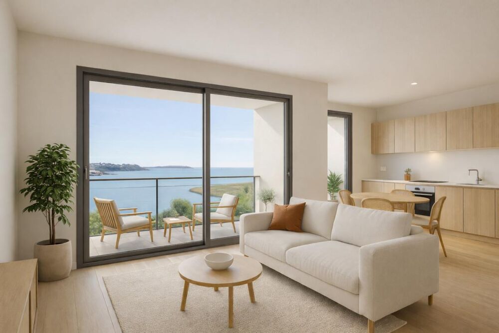   Perros-Guirec (22700)