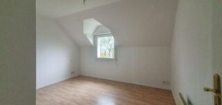  Maison � vendre 5 pi�ces 94 m�