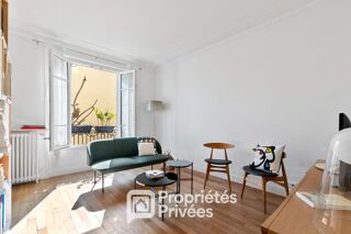  Appartement � vendre 2 pi�ces 56 m�
