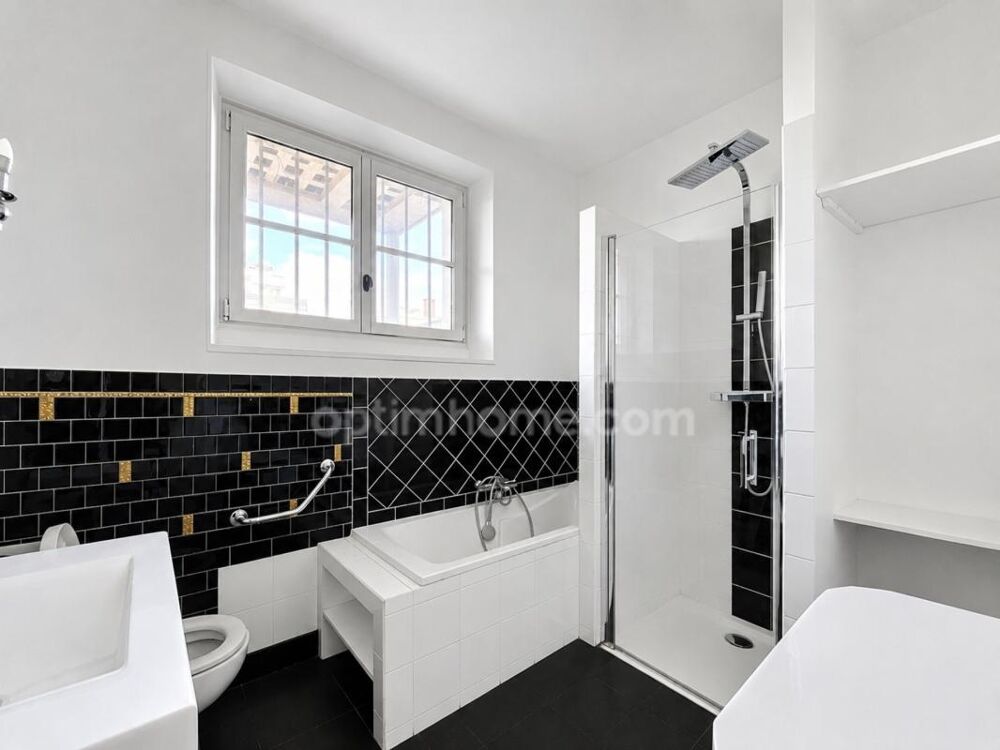 à vendre  Maison La Garenne-Colombes (92250)