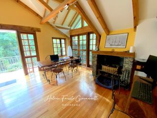  Appartement � vendre 6 pi�ces 141 m�