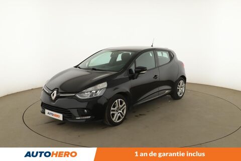 Renault clio 0.9 TCe Energy Business 90 ch
