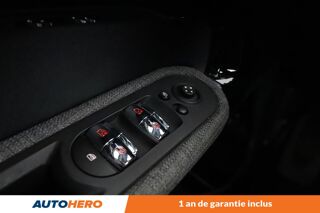 Countryman Cooper D ALL4 Edition Northwood BVA8 150 ch 2022 occasion 92130 Issy-les-Moulineaux