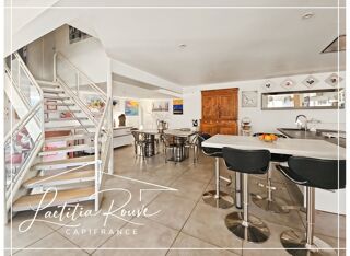  Appartement � vendre 6 pi�ces 254 m�