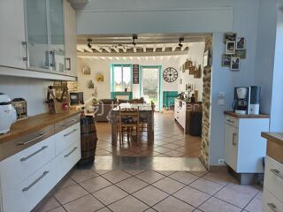  Maison  vendre 5 pices 127 m