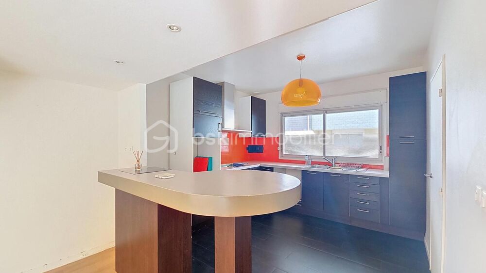  vendre  Maison Rueil-Malmaison (92500)