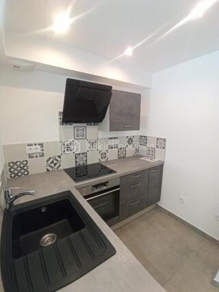  Duplex/triplex à vendre 3 pièces 72 m²