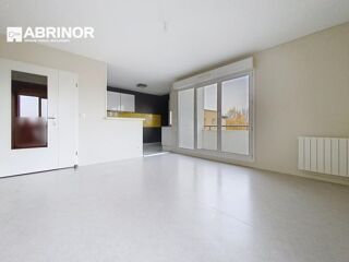  Appartement � vendre 3 pi�ces 55 m�