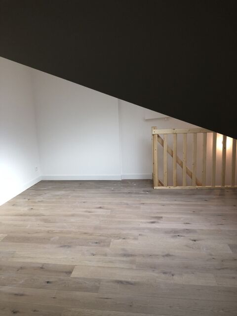  Duplex/triplex � louer 2 pi�ces 39 m�