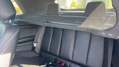 Serie 2 (F23) 228i 245 Steptronic8 M Sport - Automatique 2015 occasion 45000 Orleans