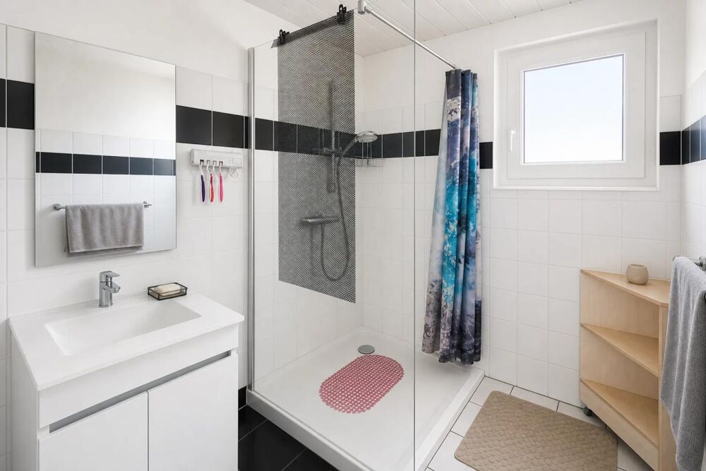 Vente Appartement Appartement T3 de 73 m² à Decazeville Decazeville