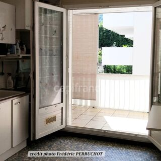  Appartement � vendre 5 pi�ces 98 m�