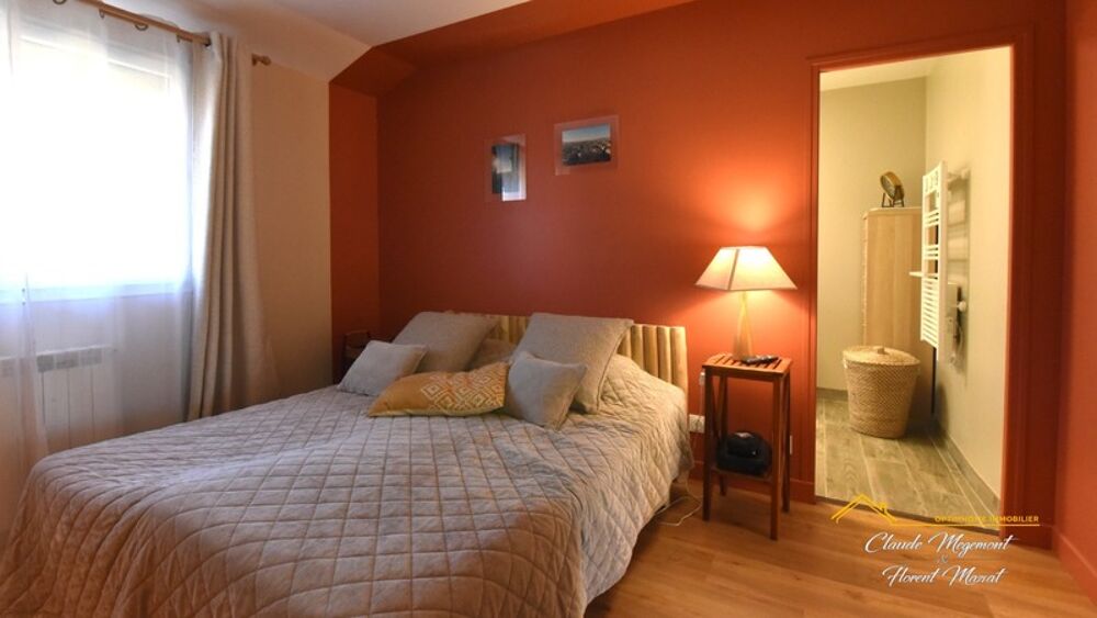 � vendre  Maison Cambon-l�s-Lavaur (81470)