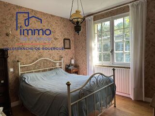  Maison à vendre 7 pièces 165 m²