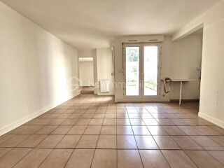  Appartement � vendre 2 pi�ces 49 m�