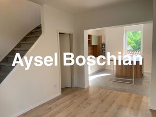  Maison  vendre 4 pices 86 m