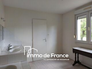  Maison à vendre 13 pièces 280 m²