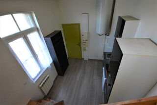 Photo de l'annonce