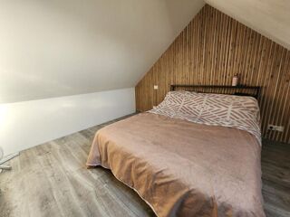  Maison à vendre 4 pièces 108 m²