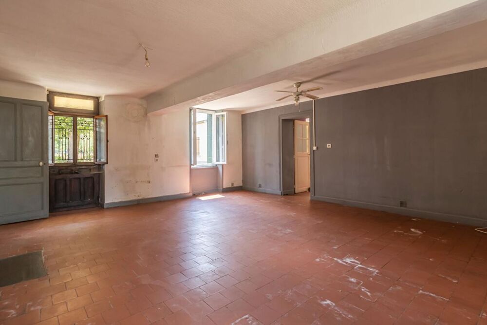 Maison Chabris 9 pièce(s) 187 m2