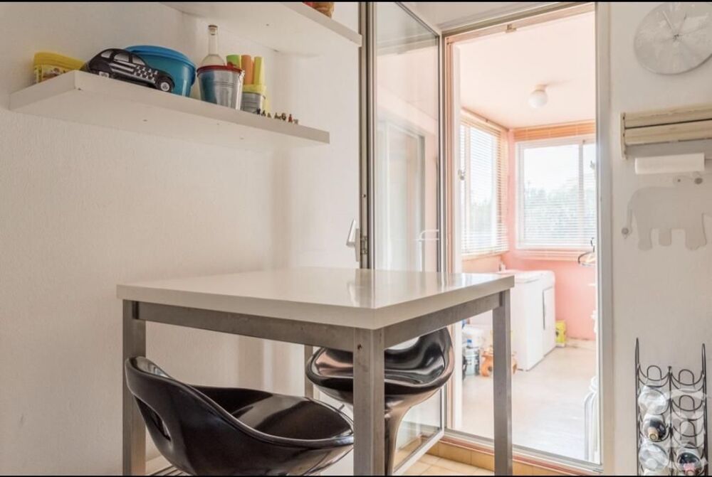 Location Appartement Appartement de 75m2 à louer sur La Garde La garde