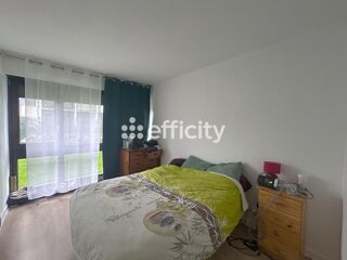  Appartement à vendre 3 pièces 68 m²