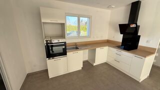  Maison 5 pi�ces 106 m� Tarbes