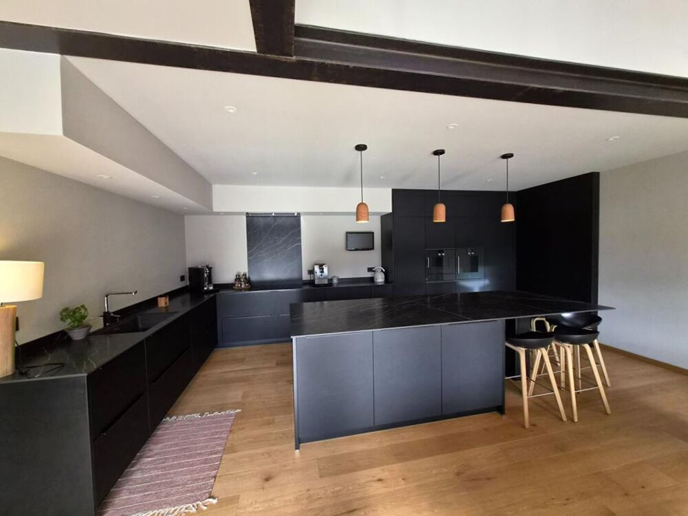 à vendre  Maison Pernes-les-Fontaines (84210)