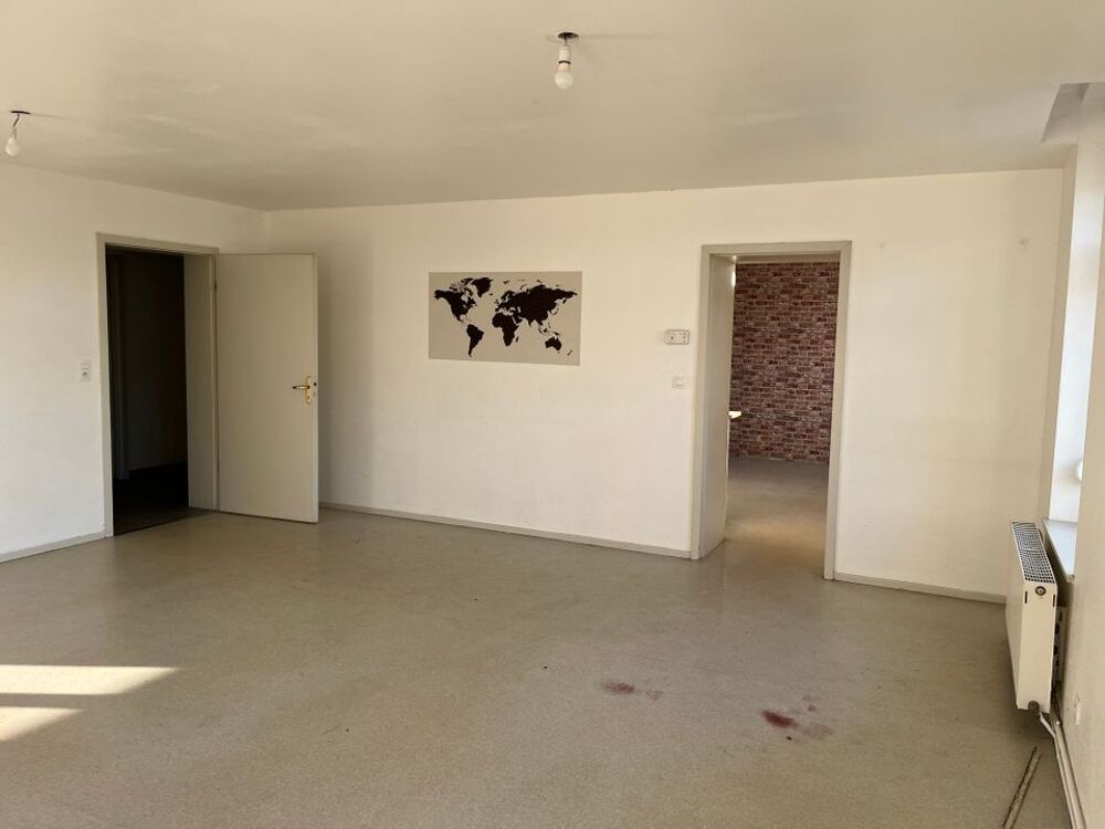 Location Appartement Appartement de 121m2 à louer sur Yutz Yutz