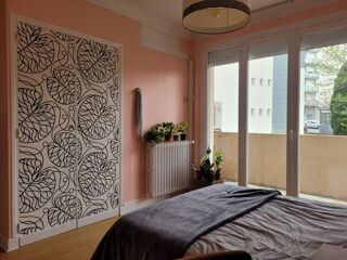  Maison à louer 10 pièces 194 m²